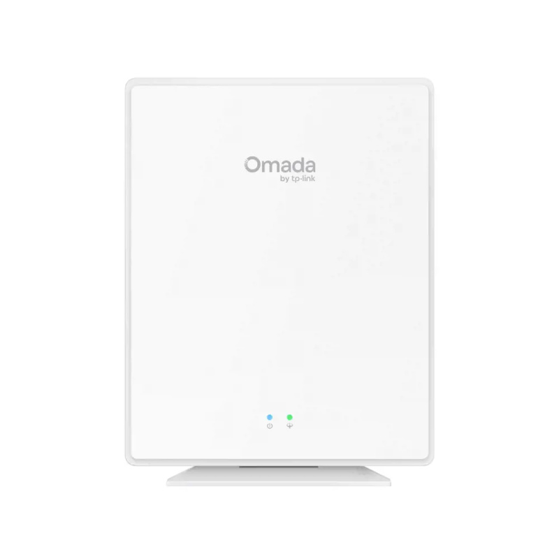 TP-Link EAP603GP-Desktop Bílá