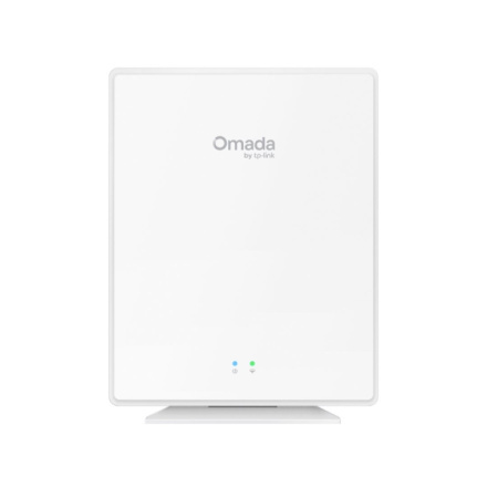 TP-Link EAP603GP-Desktop Bílá