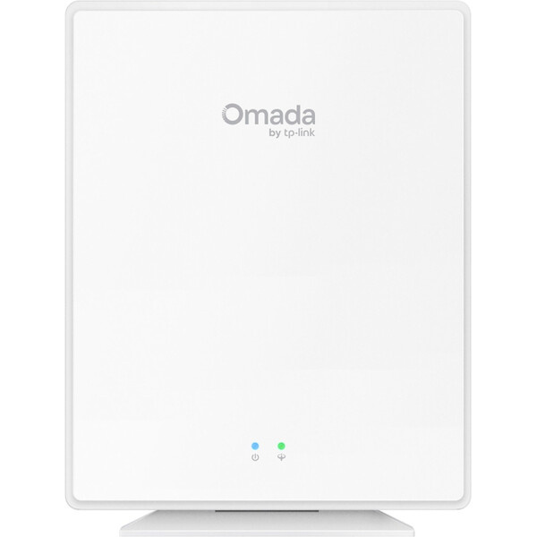 TP-Link EAP603GP-Desktop Bílá