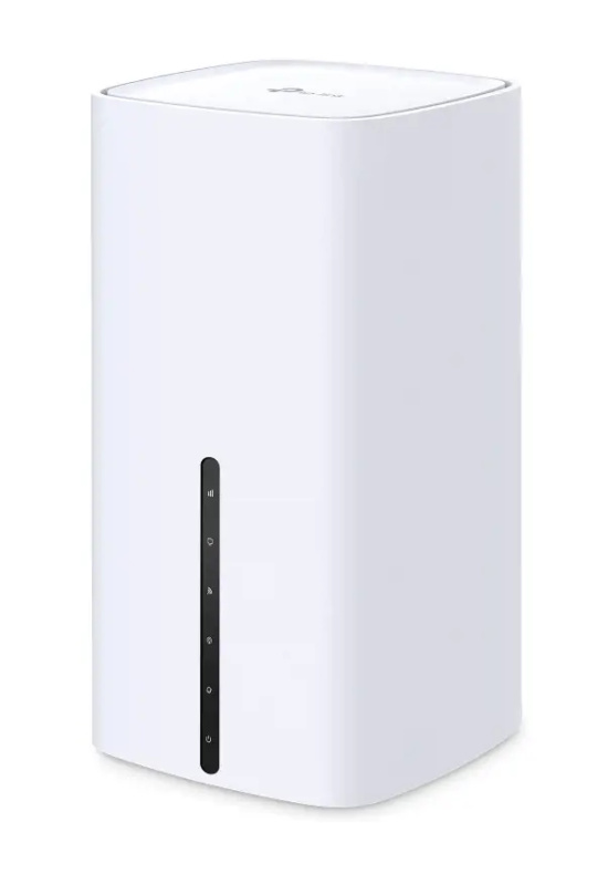 TP-Link Archer NX505 AX3000 5G WiFi Gb router