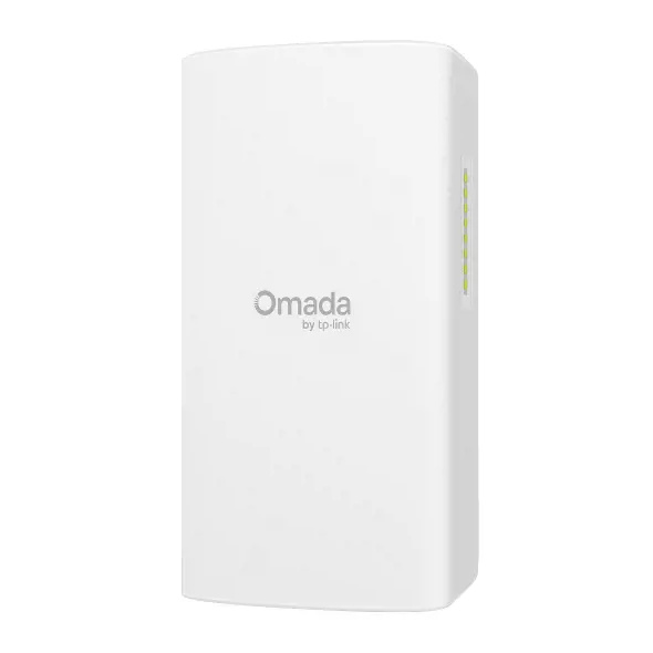 TP-Link Flex Bridge 5