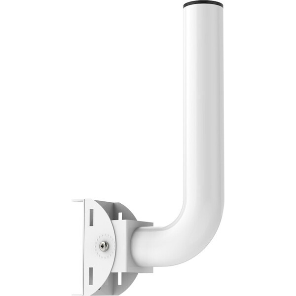 TP-Link APM-200