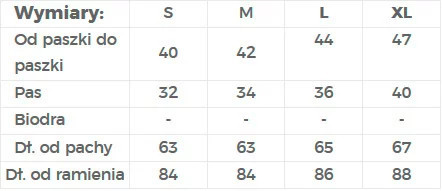 Dámské šaty CHARLOTTE 200-1 Ecru s béžovou - Numoco ecri(krémová) XL