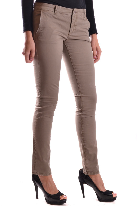 Sun68 Jeans Donna