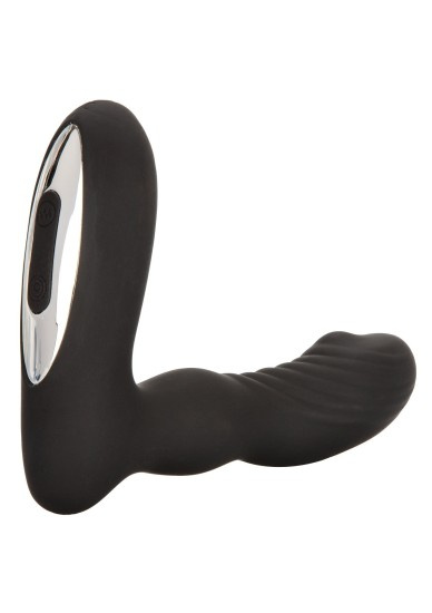 Masážní hlavice Eclipse Roller Ball