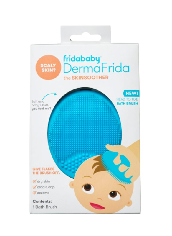 Frida Fridababy DermaFrida Solo