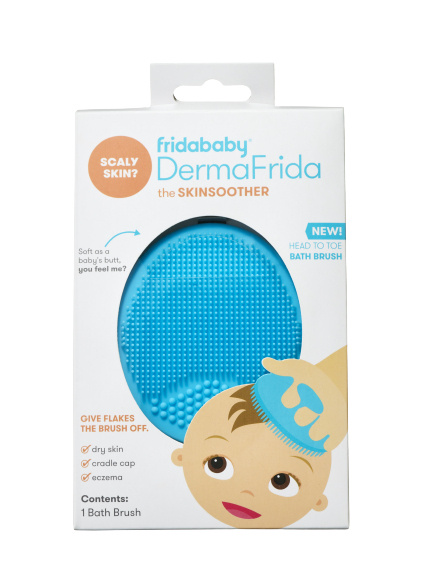 Frida Fridababy DermaFrida Solo
