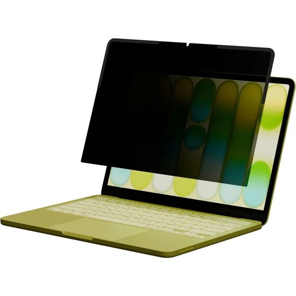 Targus Hypershield Privacy magnetický filtr na displej Apple MacBook Neo