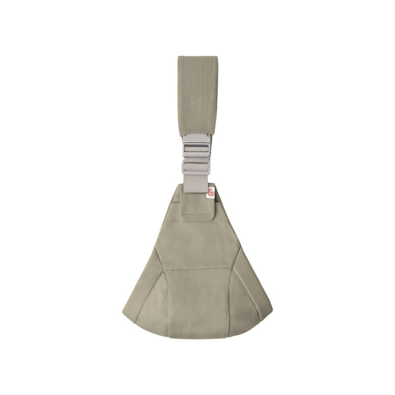 Ergobaby SLING - Upsie sling nosítko