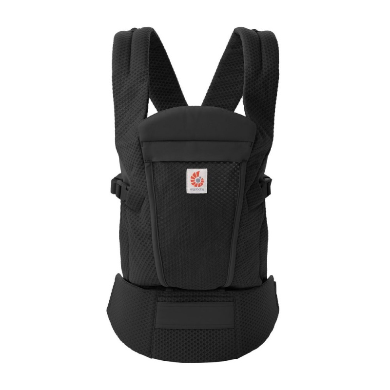 Ergobaby Nosítko OMNI LITE Mesh