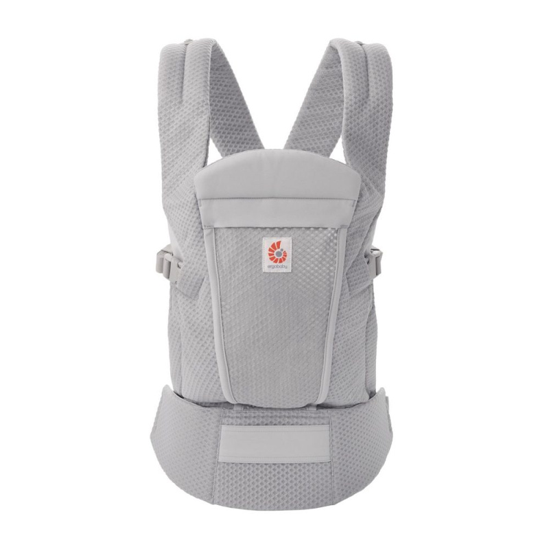 Ergobaby Nosítko OMNI LITE Mesh
