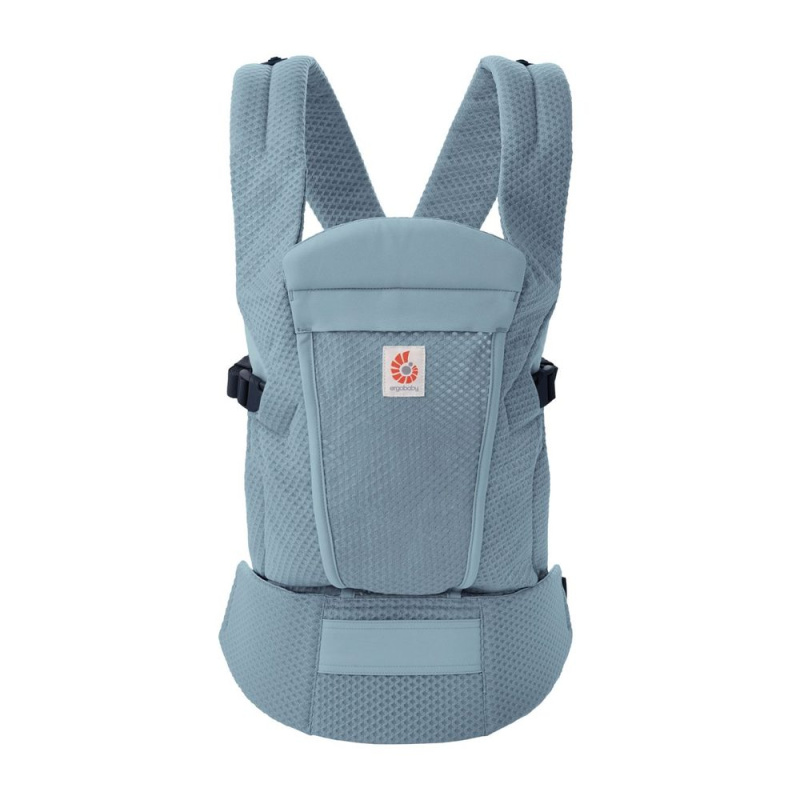 Ergobaby Nosítko OMNI LITE Mesh