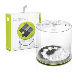 Mpowerd LUCI-outdoor