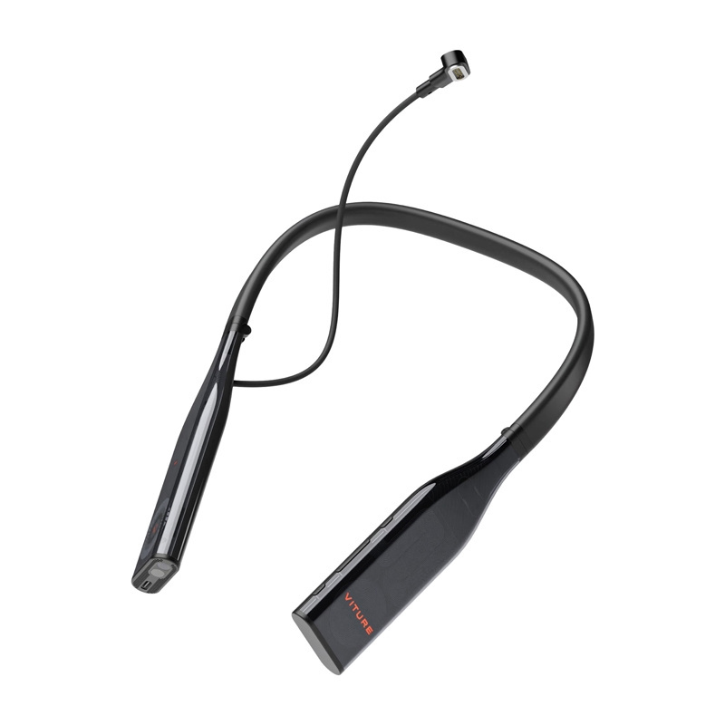 VITURE Pro 256GB nákrčník