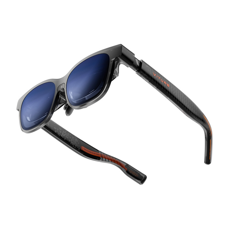 Brýle VITURE XR Luma Pro (velikost L)