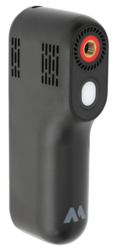 Kompresor MAX1 Maxi Air 120 PSI