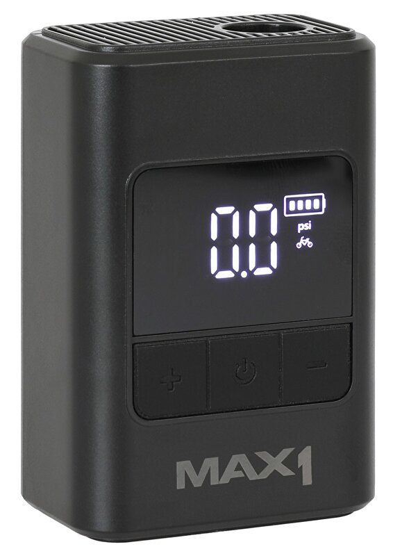 kompresor MAX1 Mini 150 PSI