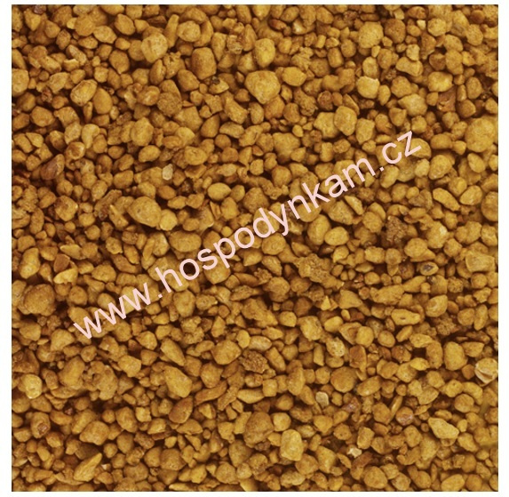Granella mix, zkaramelizované oříšky 40g
