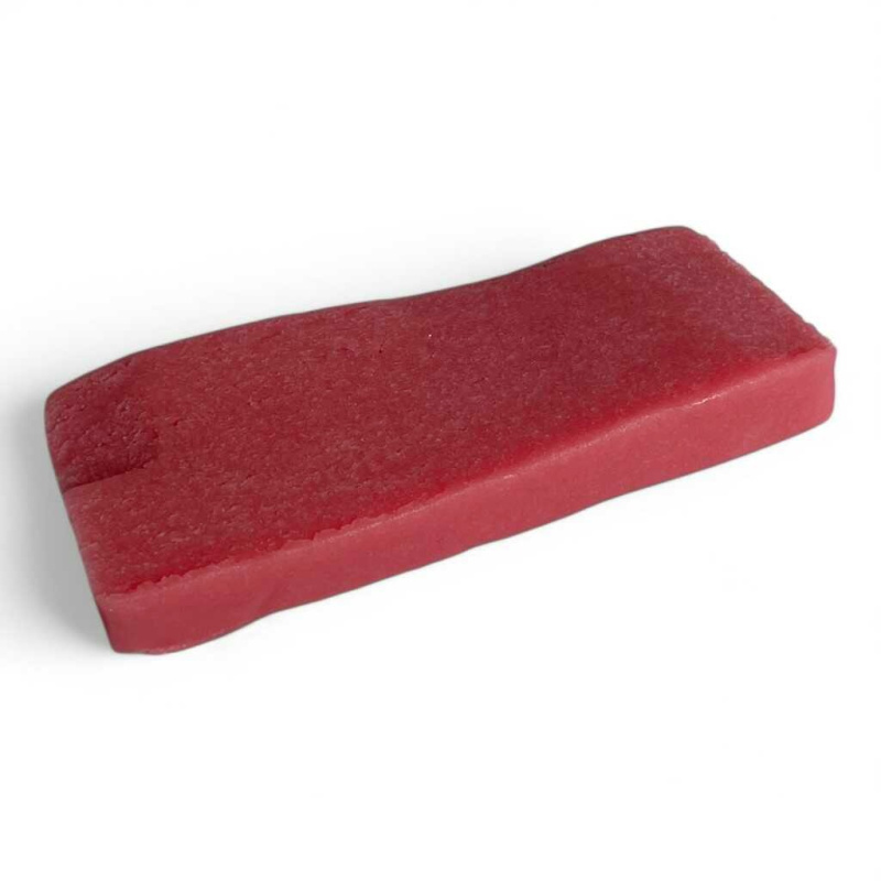 Frischmann Marcipán růžový Hmotnost: 100 g