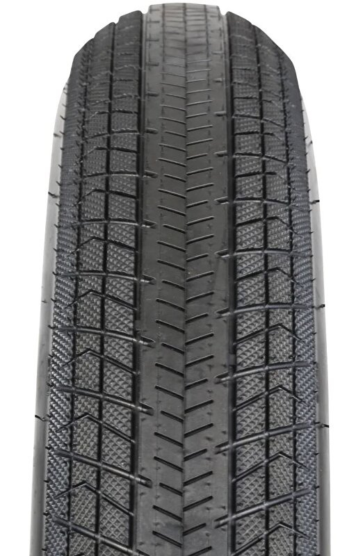plášť KENDA Cursor 20x3,0C (68-406) K-1270 30TPI Barva: patka drát, Velikost: 20"