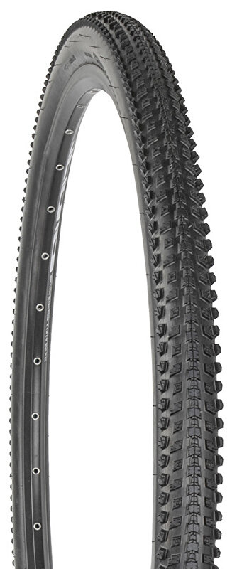 plášť KENDA Troodon 700x45C (47-622) K-1269 30TPI Barva: patka drát, Velikost: 28"