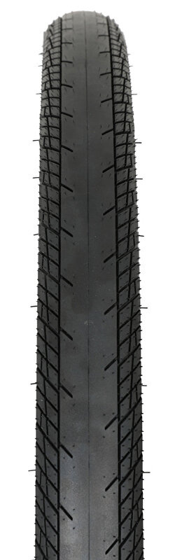 plášť KENDA Paveria 700x45C (47-622) K-1272 30TPI Barva: patka drát, Velikost: 28"
