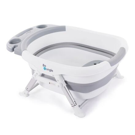 Bo Jungle Skládací vanička B-Foldable Shower Bath
