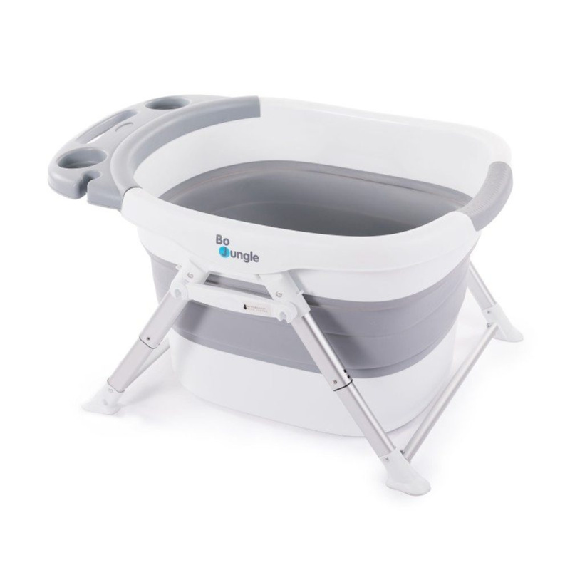 Bo Jungle Skládací vanička B-Foldable Shower Bath
