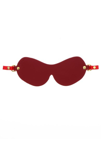 Taboom Avantgarde Blindfold