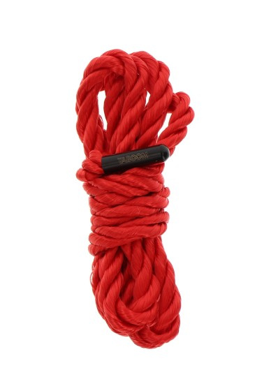Bondage lano 1,5 metru, 7 mm