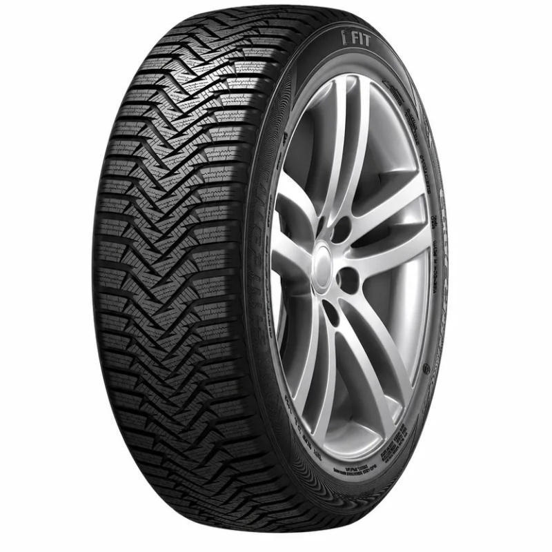 Laufenn i-FIT+ LW31 (2023) 175/70 R13 82T
