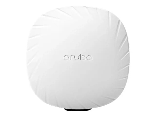 HPE Networking AP-503 access point bílý