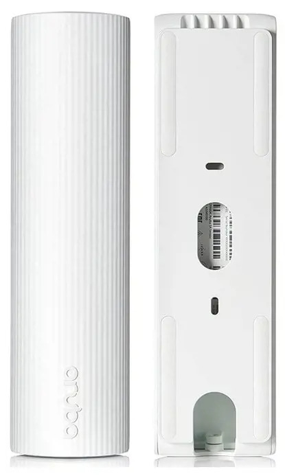 HPE ANW UXI Sensor