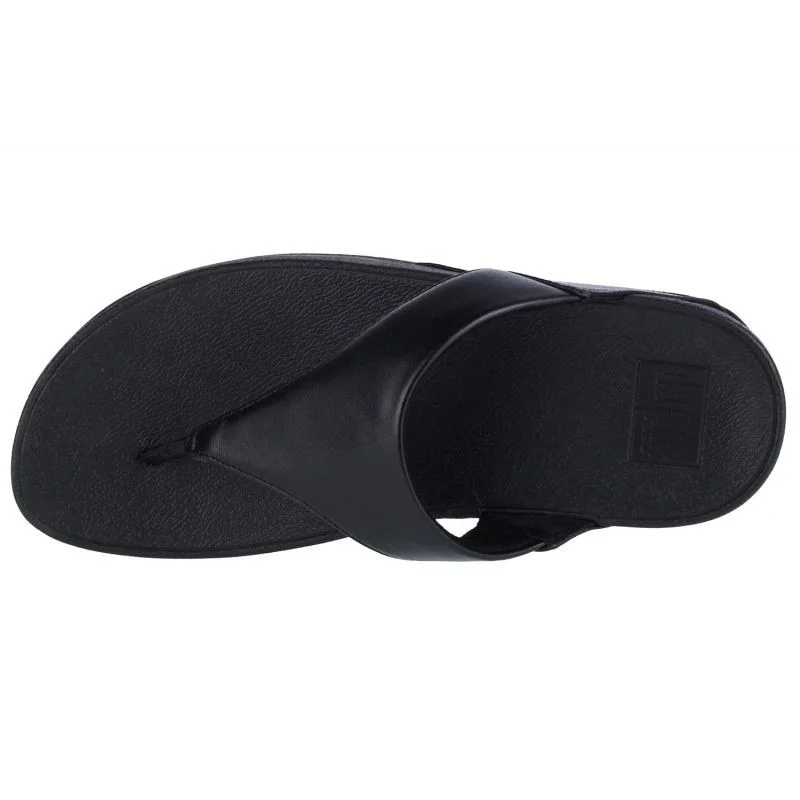 Žabky FitFlop Lulu W I88-001 41