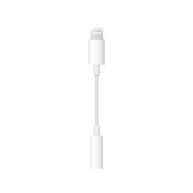 Apple mmx62zm/a