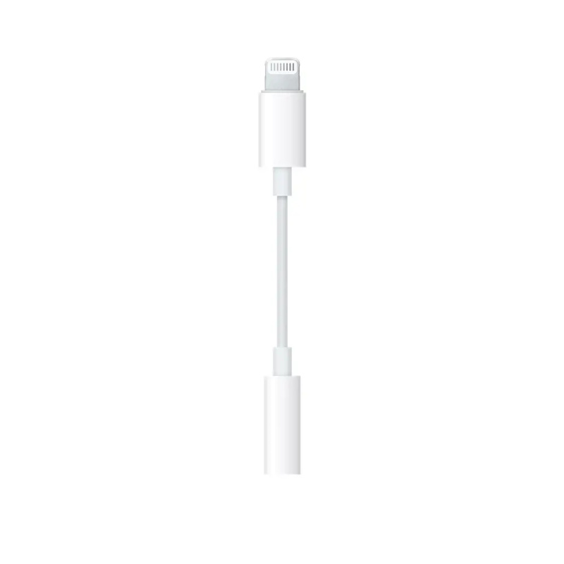Apple mmx62zm/a