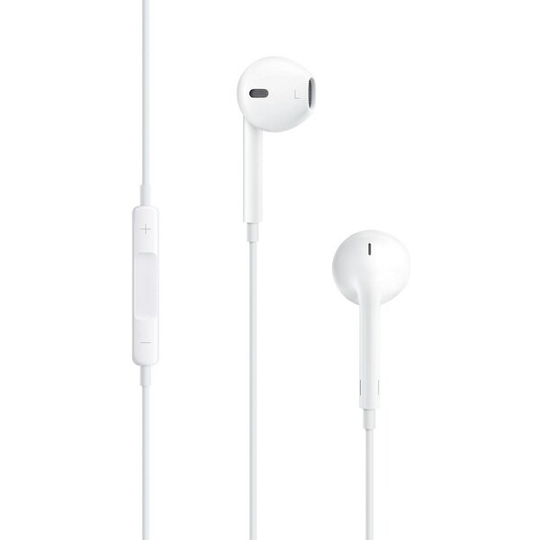Apple MNHF2ZM/A