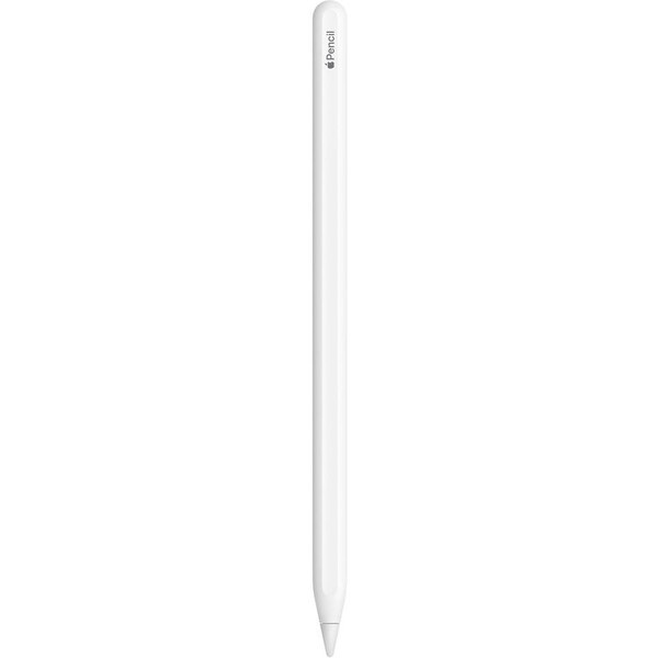 Apple Pencil (2. generace) MU8F2ZM/A