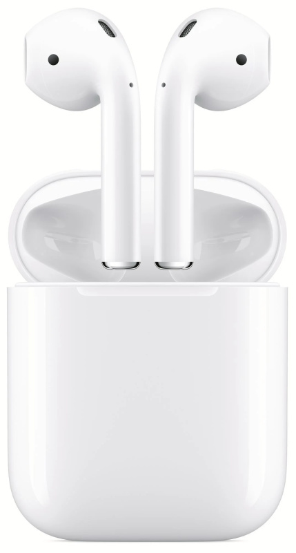 Apple AirPods 2019 MV7N2ZM/A