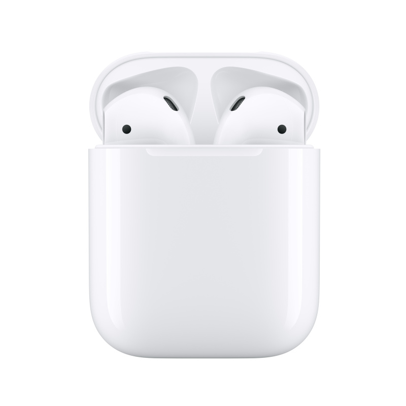 Apple AirPods 2019 MV7N2ZM/A