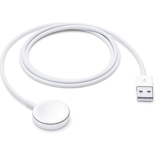Apple Watch MX2E2ZM/A