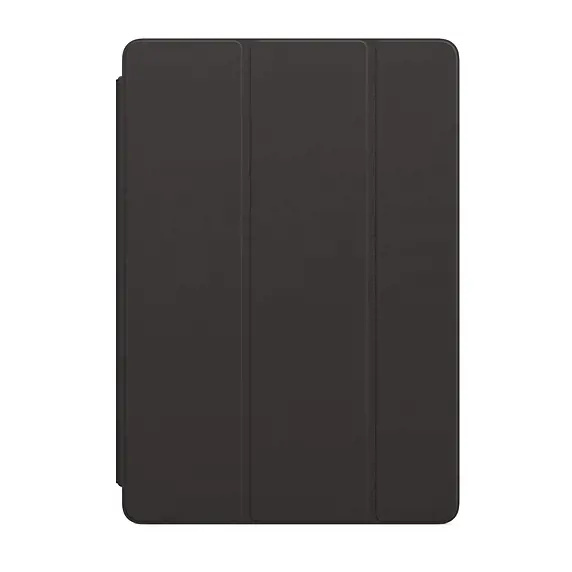 Apple Smart Cover pro iPad 7.generace/ iPad Air 3.generace MX4U2ZM/A černá