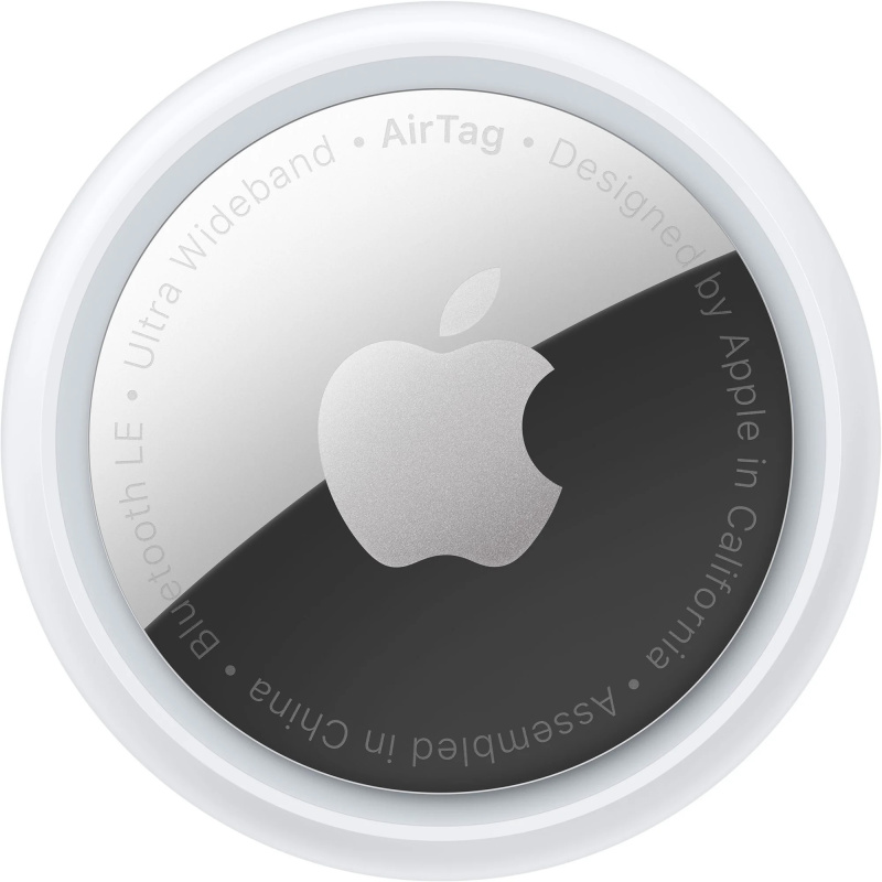 Apple AirTag mx532zy a