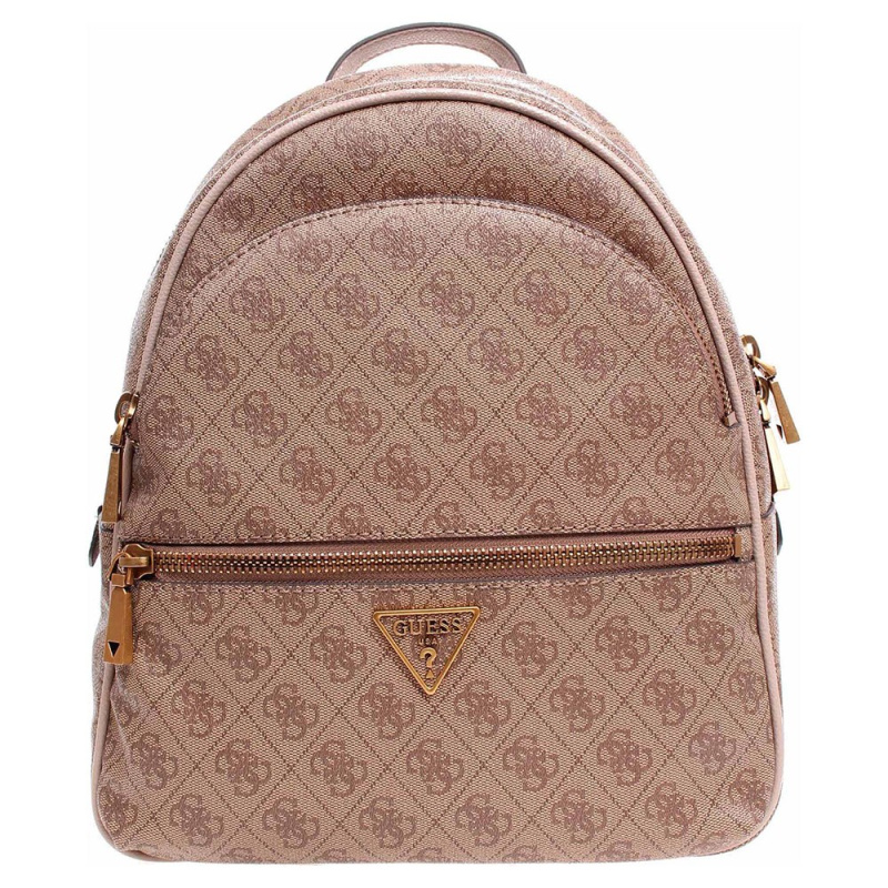 Guess Manhattan batoh