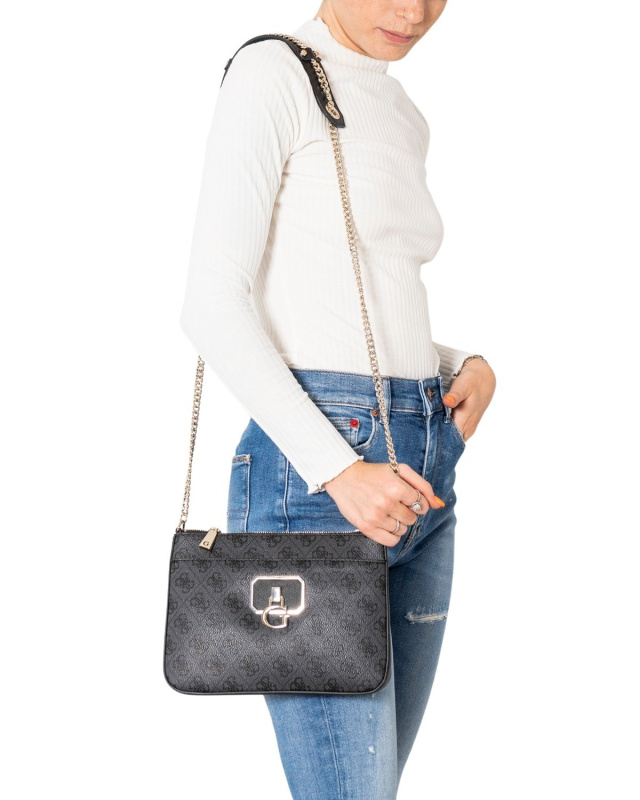 Guess dámská kabelka přes rameno