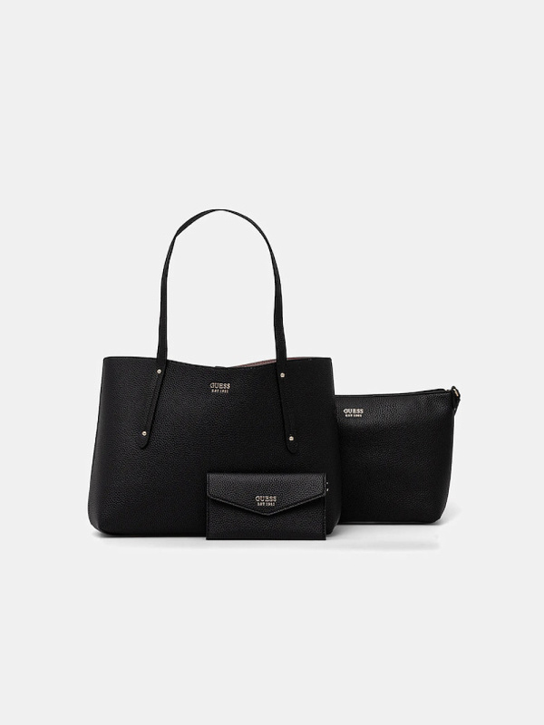 Guess velká kabelka