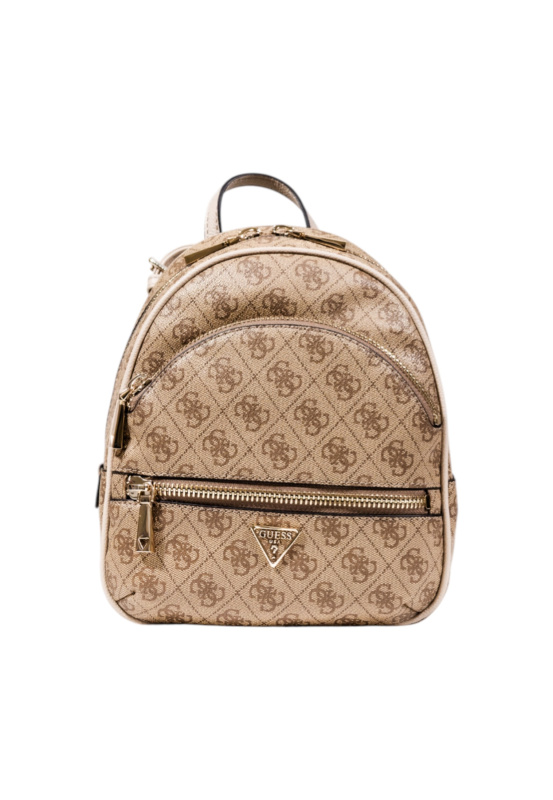 Guess dámský béžový batoh