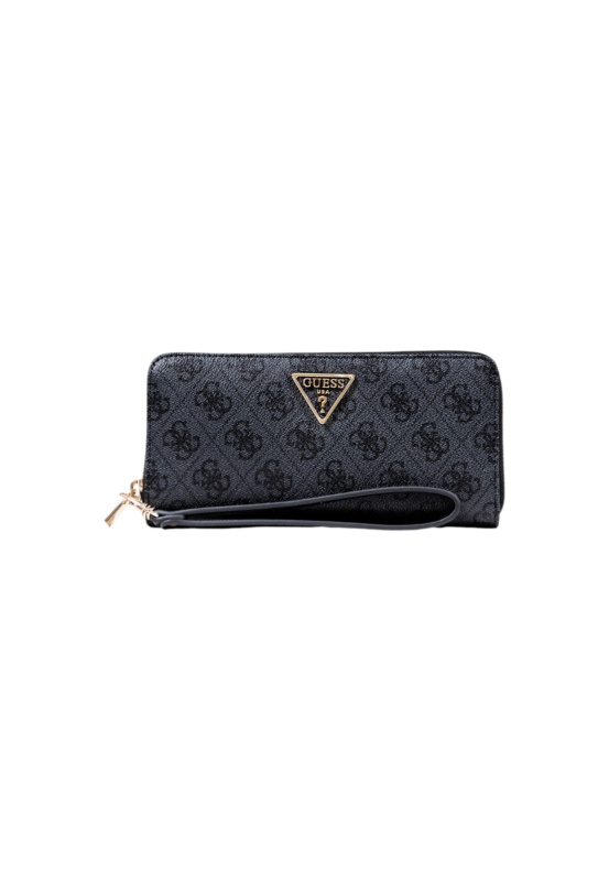 Guess dámská peněženka s potiskem