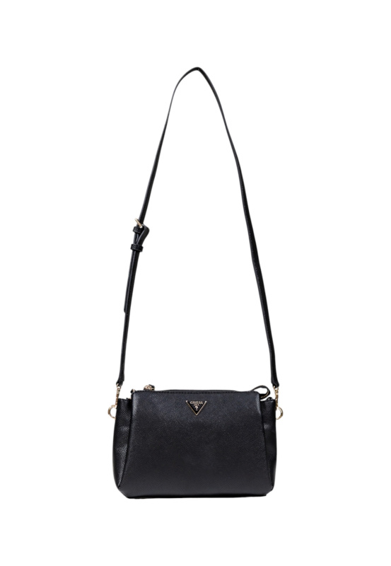 Guess dámská kabelka přes rameno