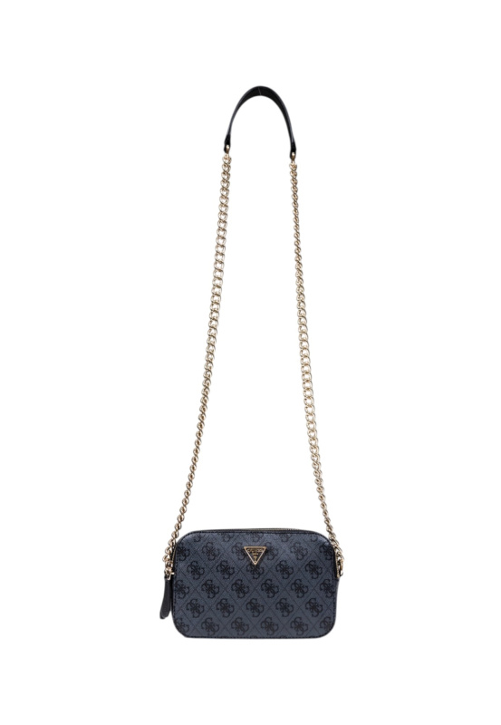 Guess dámská šedá kabelka